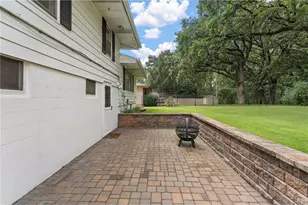 200 Rice Creek Blvd, Minneapolis, MN 55432 - Photo 7