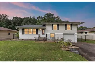 200 Rice Creek Blvd, Minneapolis, MN 55432 - Photo 45