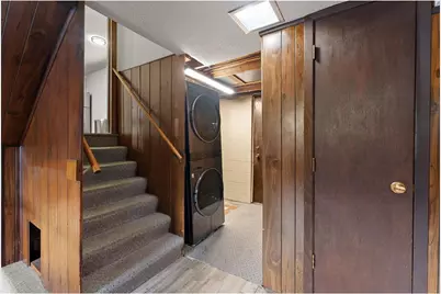 200 Rice Creek Boulevard, Minneapolis, MN 55432 - Photo 33
