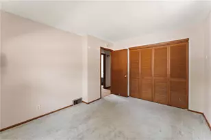 200 Rice Creek Blvd, Minneapolis, MN 55432 - Photo 25