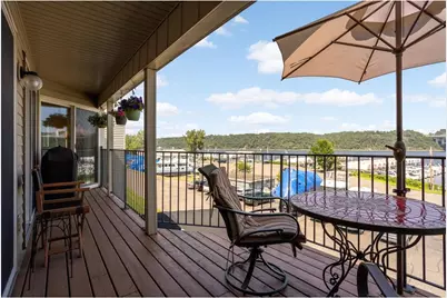 6351 Saint Croix Trail #233, Stillwater, MN 55082 - Photo 25