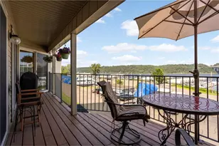 6351 Saint Croix Trail, Stillwater, MN 55082 - Photo 25