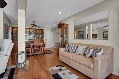 6351 Saint Croix Trail #233, Stillwater, MN 55082 - Photo 13