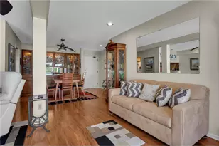 6351 Saint Croix Trail, Stillwater, MN 55082 - Photo 13