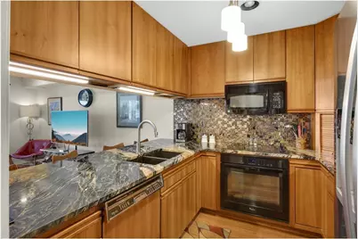 6351 Saint Croix Trail #233, Stillwater, MN 55082 - Photo 17
