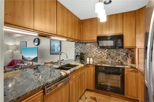 6351 Saint Croix Trail, Stillwater, MN 55082 - Photo 17