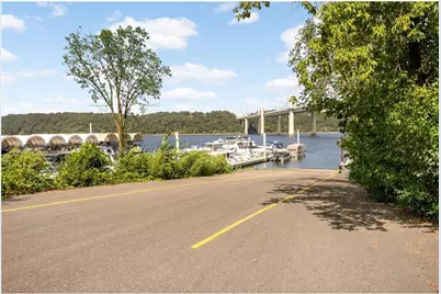 6351 Saint Croix Trail #233, Stillwater, MN 55082 - Photo 33