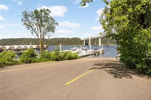 6351 Saint Croix Trail, Stillwater, MN 55082 - Photo 33