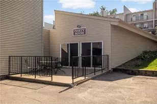 6351 Saint Croix Trail, Stillwater, MN 55082 - Photo 27