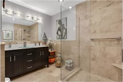 6351 Saint Croix Trail #233, Stillwater, MN 55082 - Photo 21
