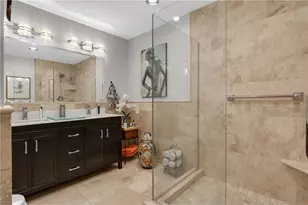 6351 Saint Croix Trail, Stillwater, MN 55082 - Photo 21