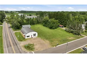 130 W North St, New Auburn, WI 54757 - Photo 5