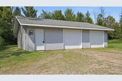 130 W North Street, New Auburn, WI 54757 - Photo 29