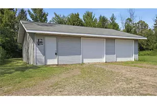 130 W North St, New Auburn, WI 54757 - Photo 29