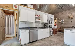 130 W North St, New Auburn, WI 54757 - Photo 13