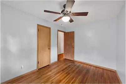 3860 2 1/2 Street, Columbia Heights, MN 55421 - Photo 17