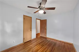 3860 2 1/2 St, Columbia Heights, MN 55421 - Photo 17