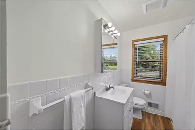 3860 2 1/2 Street, Columbia Heights, MN 55421 - Photo 21