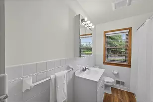 3860 2 1/2 St, Columbia Heights, MN 55421 - Photo 21