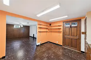3860 2 1/2 St, Columbia Heights, MN 55421 - Photo 23