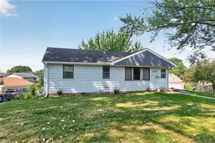 3860 2 1/2 St, Columbia Heights, MN 55421 - Photo 5