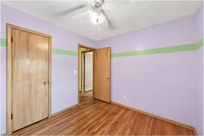 3860 2 1/2 Street, Columbia Heights, MN 55421 - Photo 19