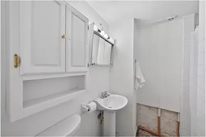 3860 2 1/2 Street, Columbia Heights, MN 55421 - Photo 27