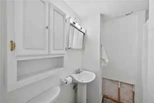 3860 2 1/2 St, Columbia Heights, MN 55421 - Photo 27
