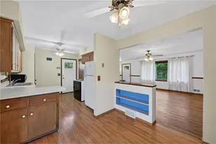 3860 2 1/2 St, Columbia Heights, MN 55421 - Photo 11