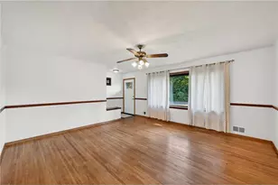 3860 2 1/2 St, Columbia Heights, MN 55421 - Photo 9