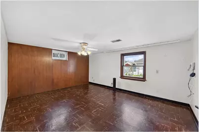 3860 2 1/2 Street, Columbia Heights, MN 55421 - Photo 25