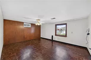 3860 2 1/2 St, Columbia Heights, MN 55421 - Photo 25