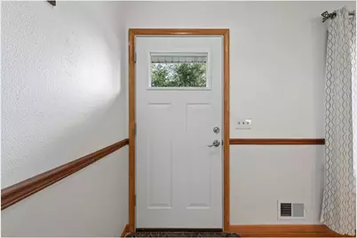 3860 2 1/2 Street, Columbia Heights, MN 55421 - Photo 7