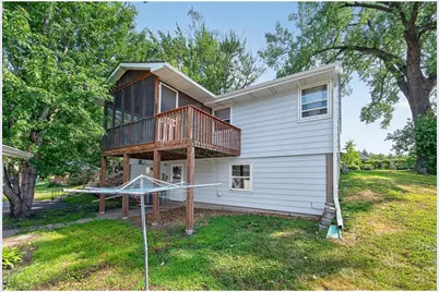 3860 2 1/2 Street, Columbia Heights, MN 55421 - Photo 31
