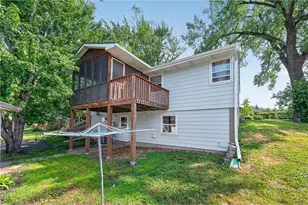 3860 2 1/2 St, Columbia Heights, MN 55421 - Photo 31