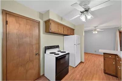 3860 2 1/2 Street, Columbia Heights, MN 55421 - Photo 13