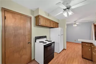 3860 2 1/2 St, Columbia Heights, MN 55421 - Photo 13