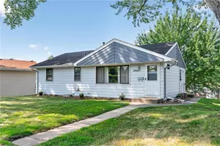 3860 2 1/2 St, Columbia Heights, MN 55421 - Photo 3