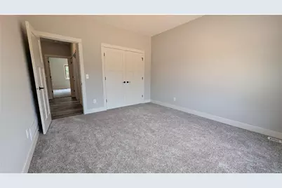 1199 60th Street, Hudson, WI 54016 - Photo 15