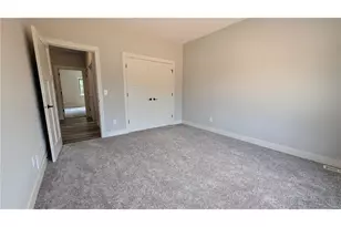 1199 60th St, Hudson, WI 54016 - Photo 15