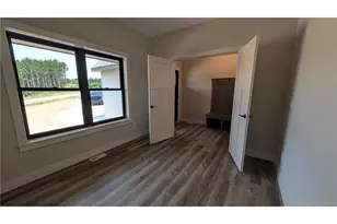 1199 60th St, Hudson, WI 54016 - Photo 19