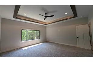 1199 60th St, Hudson, WI 54016 - Photo 9