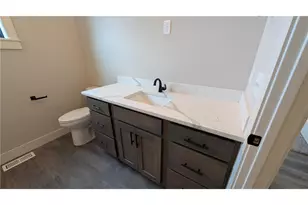 1199 60th St, Hudson, WI 54016 - Photo 15