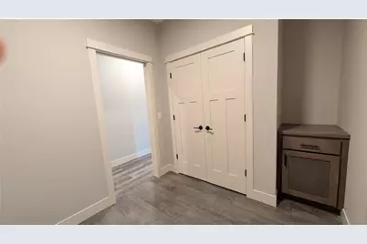 1199 60th Street, Hudson, WI 54016 - Photo 13