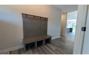 1199 60th St, Hudson, WI 54016 - Photo 17