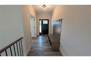 1199 60th St, Hudson, WI 54016 - Photo 5