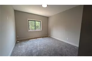 1199 60th St, Hudson, WI 54016 - Photo 13