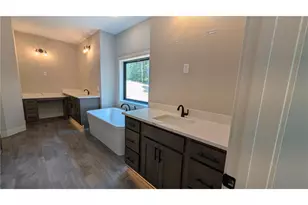 1199 60th St, Hudson, WI 54016 - Photo 9