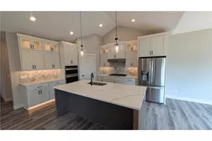 1199 60th St, Hudson, WI 54016 - Photo 5