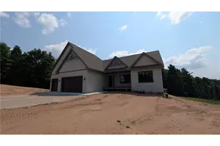 1199 60th St, Hudson, WI 54016 - Photo 3